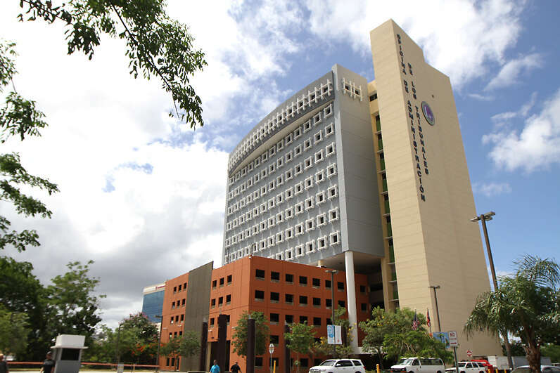 Aprueban expedir de inmediato una orden de protección en casos de violencia de género