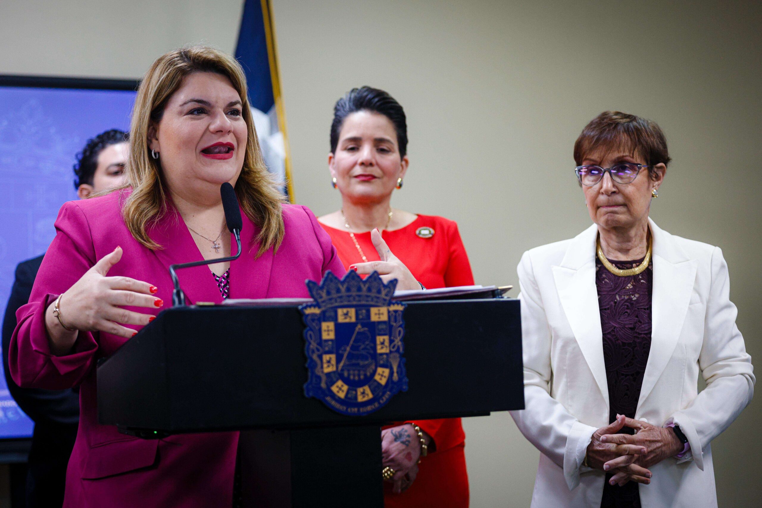 Anuncian nueva fase del proyecto para el análisis de evidencia balística