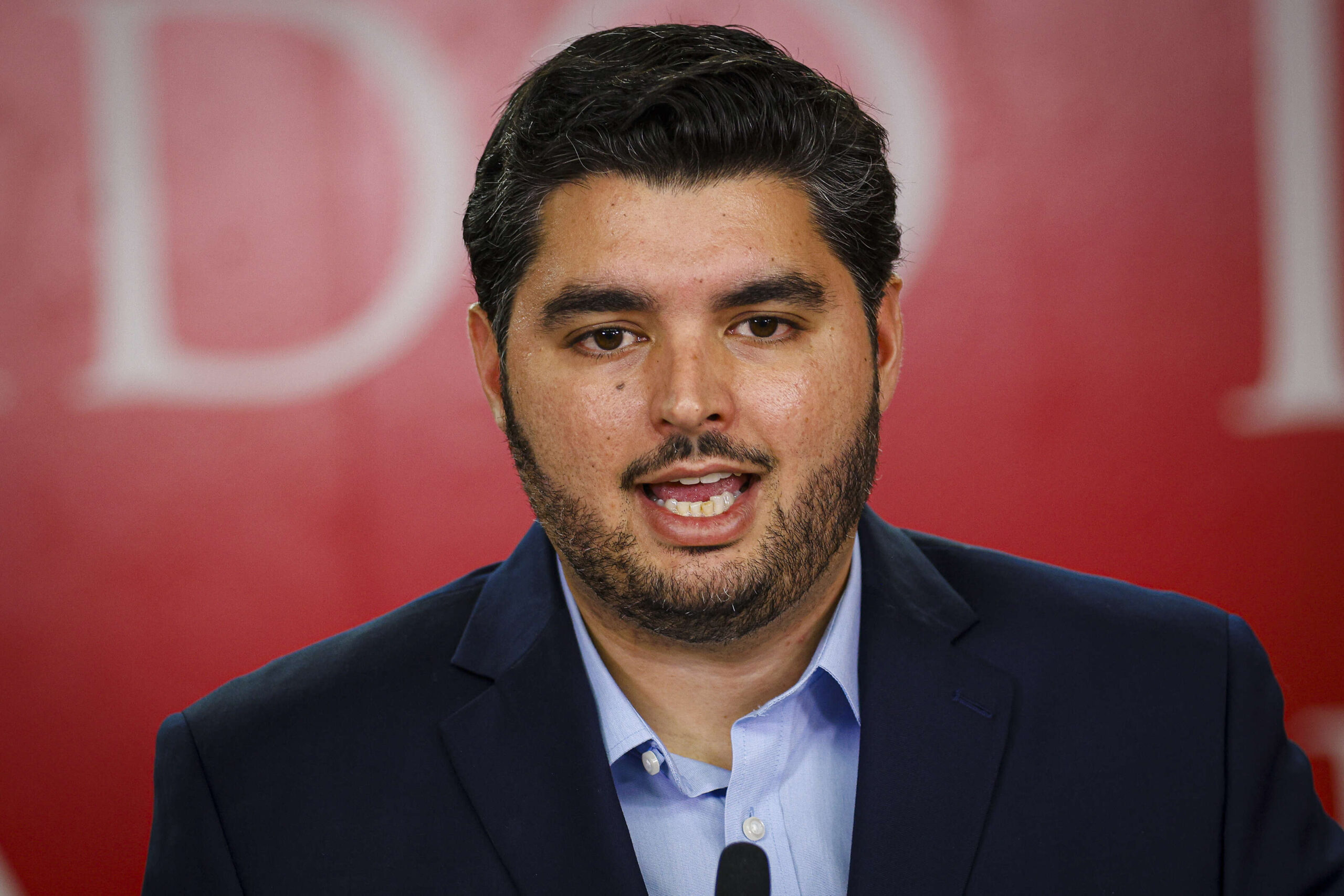 Populares llaman «desgobierno» la administración de Jenniffer González Colón