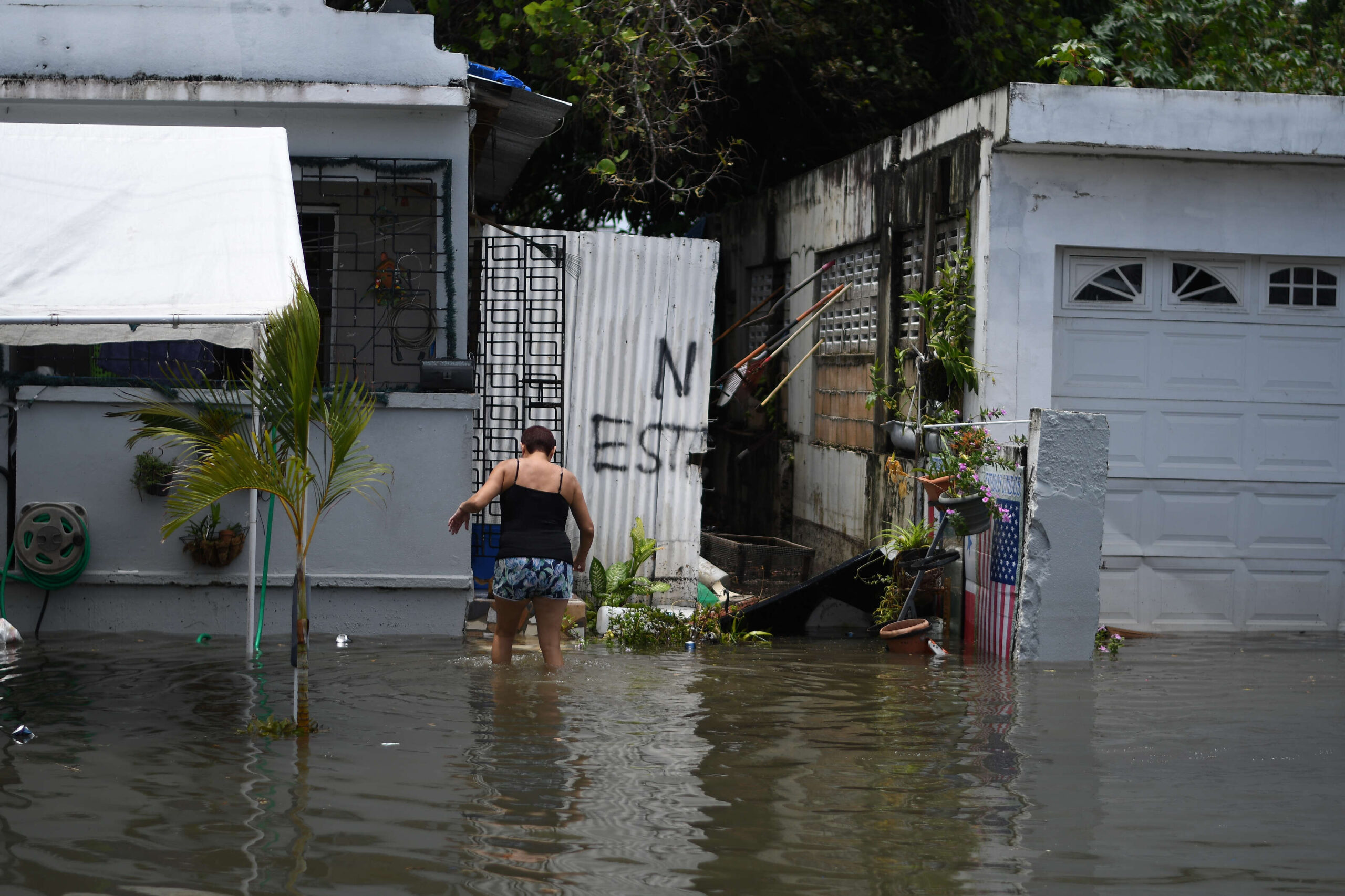 Junta Fiscal aprueba uso de fondos de Reserva de Emergencia para ayudar a municipios