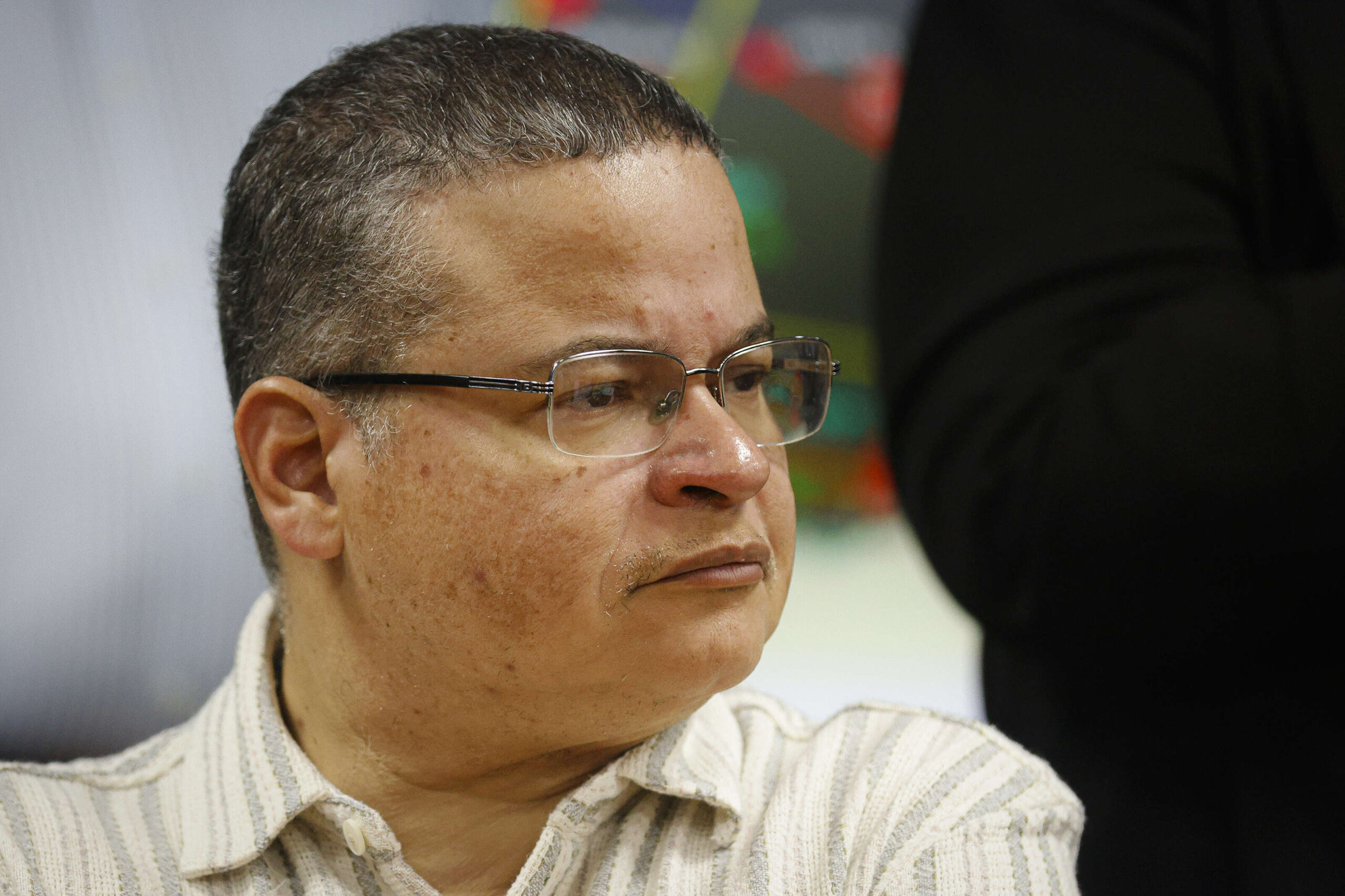 Departamento de Salud carece del peritaje para hacer estudios de radiación