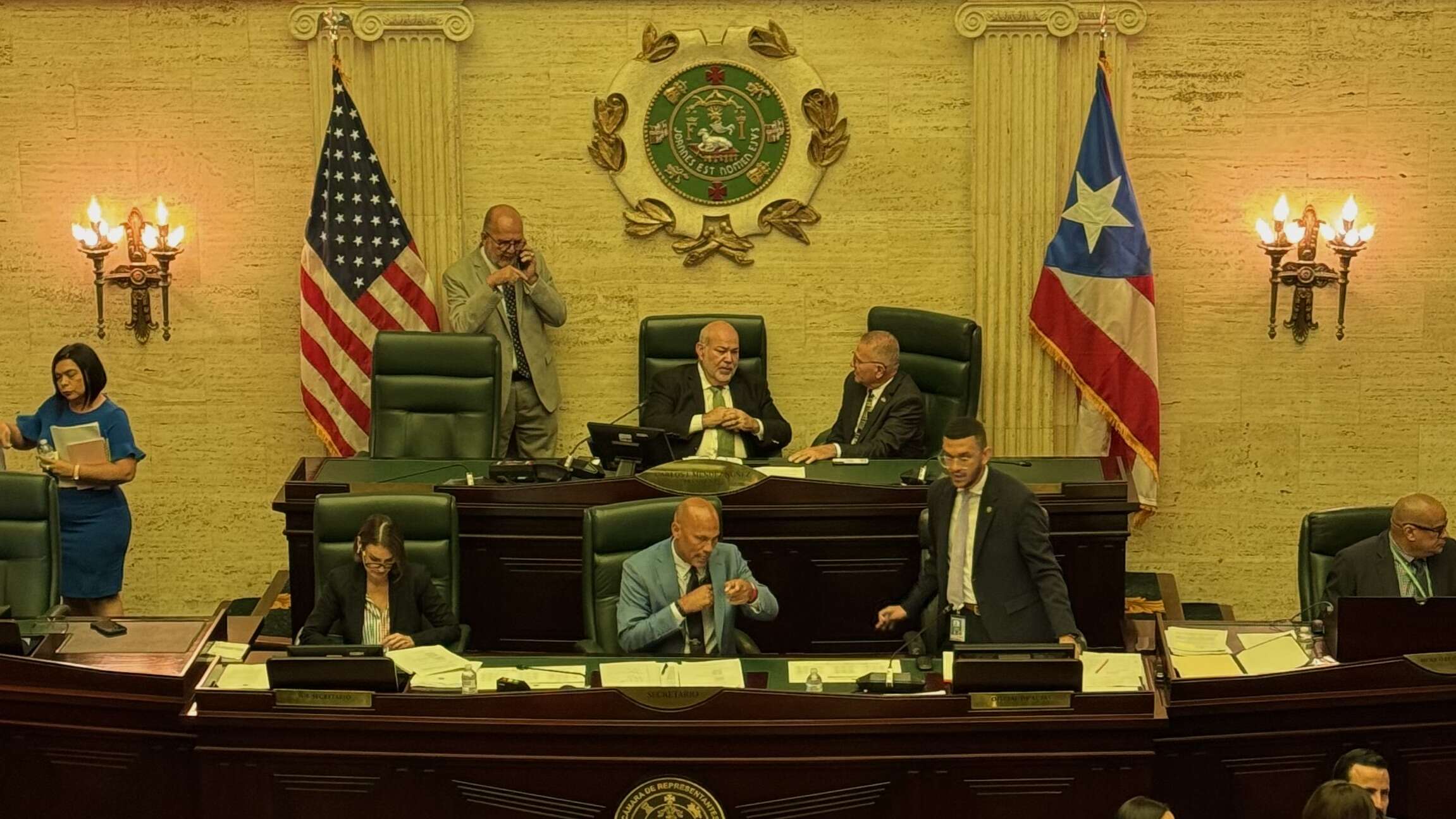 Cámara aprueba medida que impone cárcel obligatoria a conductores ebrios que causen muertes