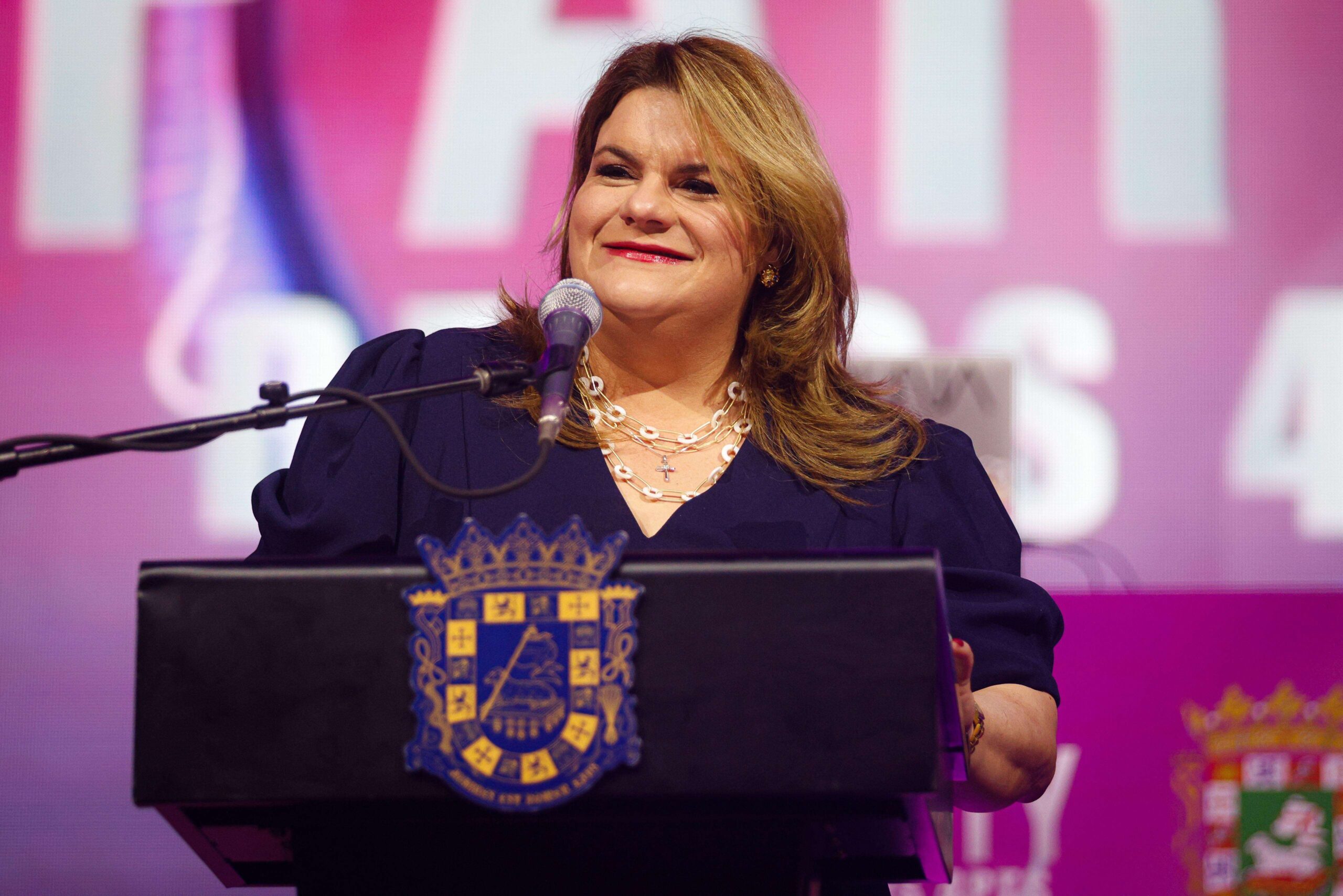 Comienza desembolso del incentivo Summer EBT para estudiantes