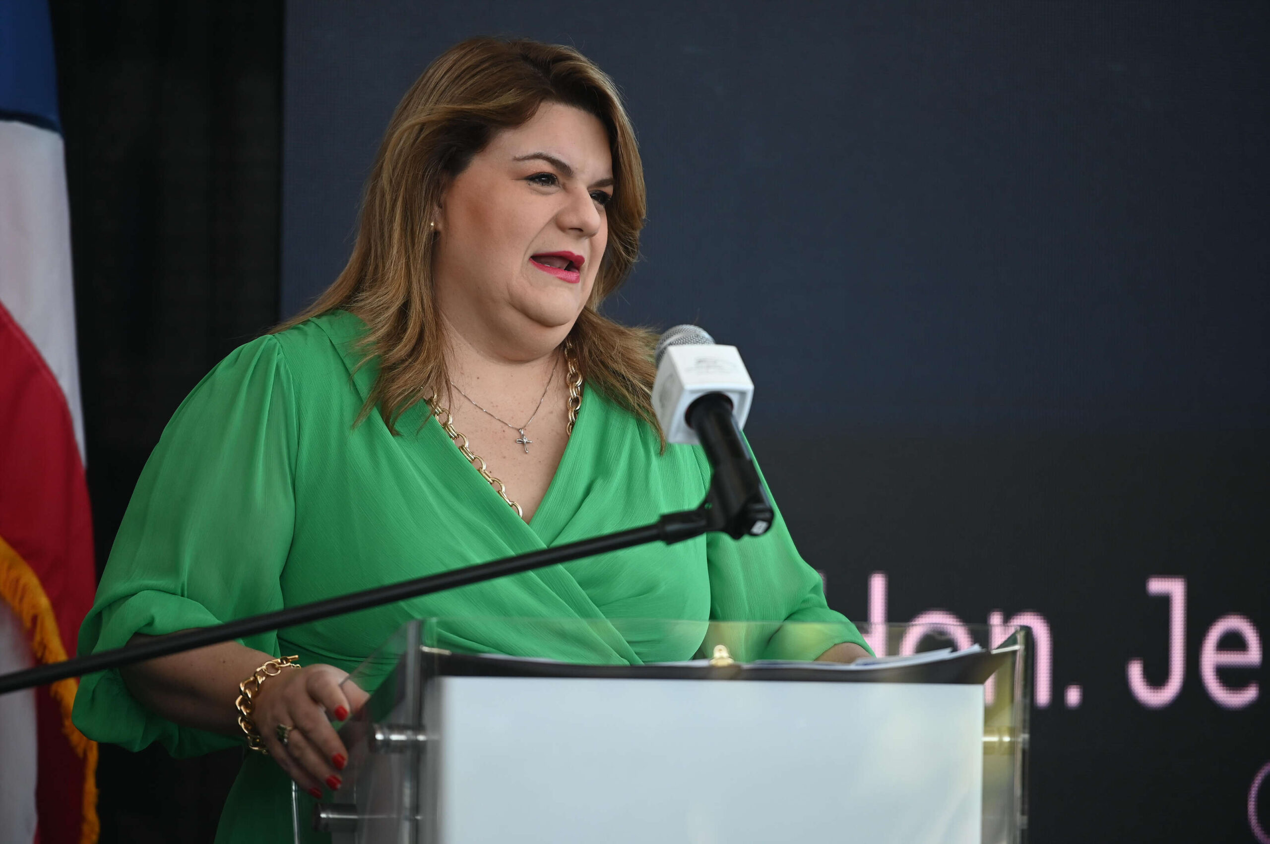 Refuerzan los sistemas de comunicación para atender emergencias