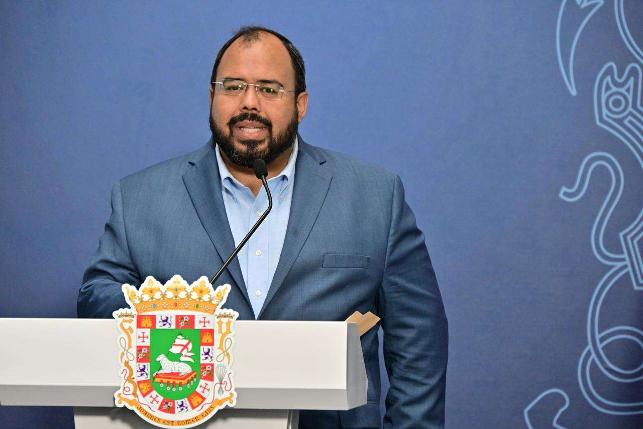 Educación se pone al día con terapistas y proveedores