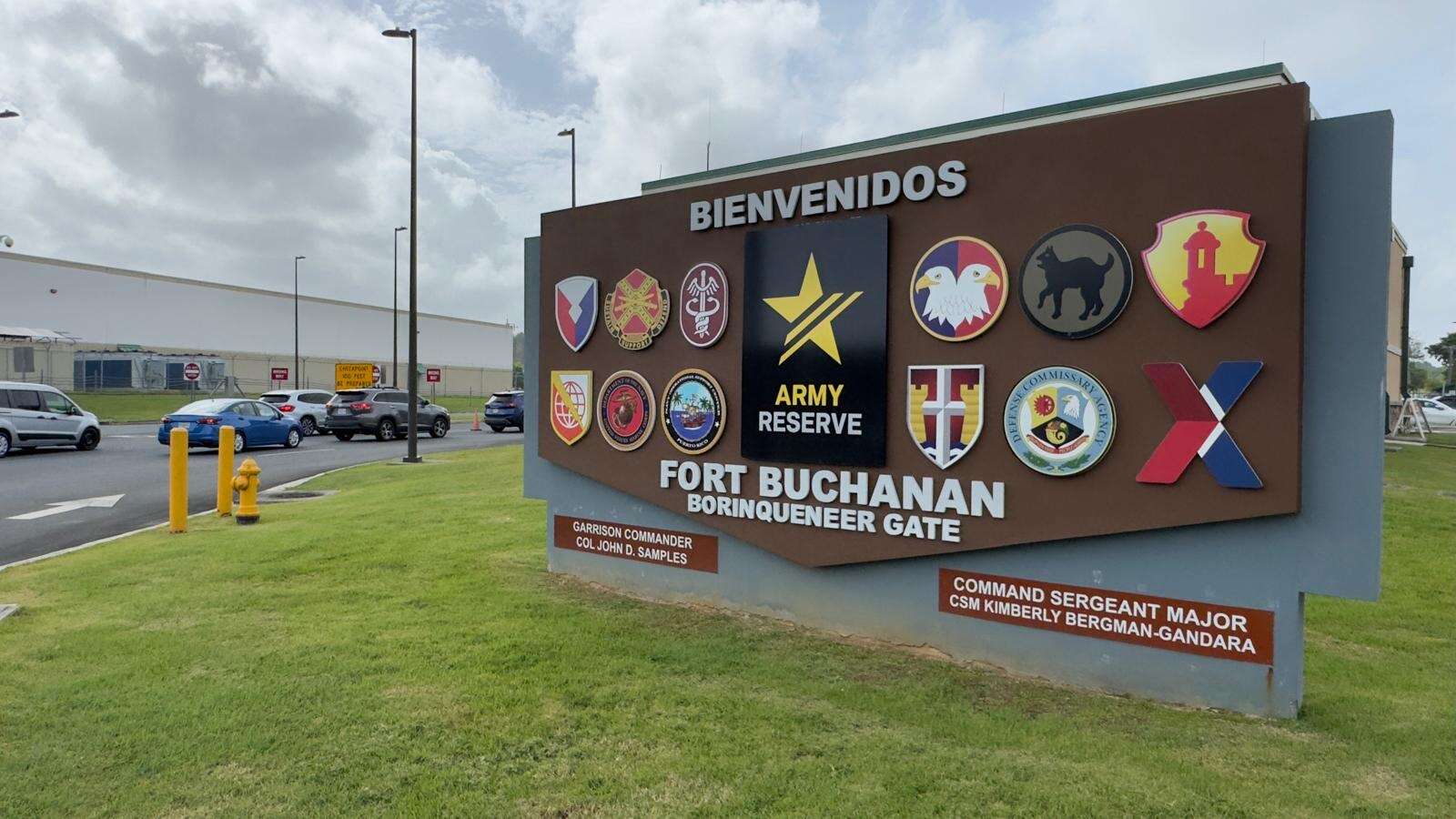 Sin instrucciones de movilización militar en la Isla tras ataque de EE.UU. en Irán