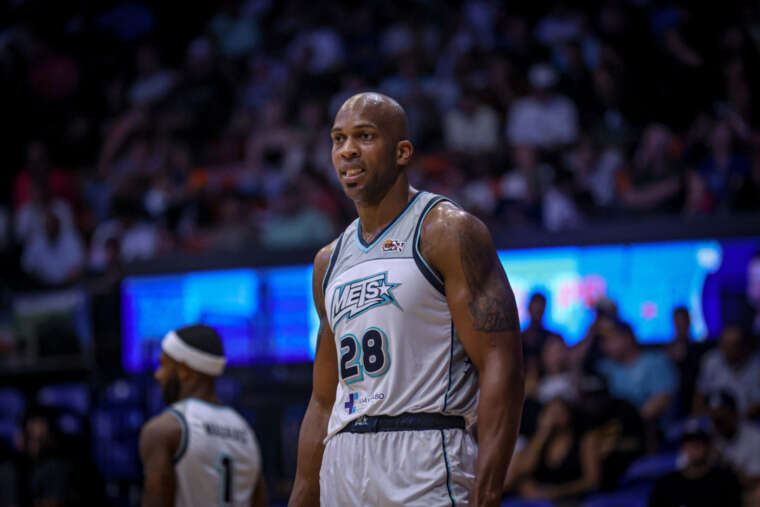 BSN: Mets vencen a los Leones