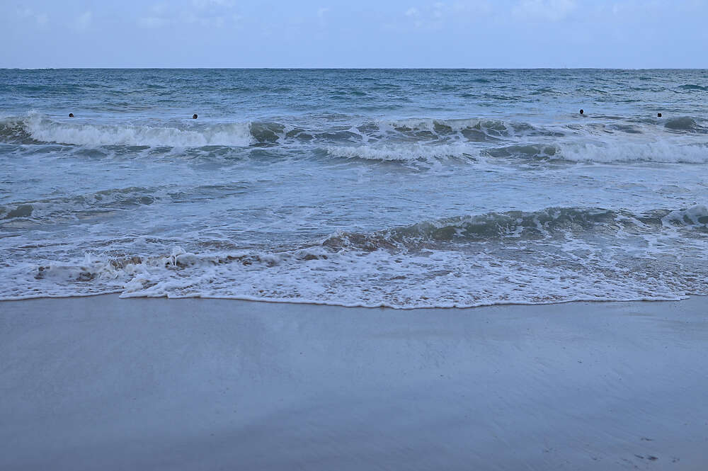 Cámara deja en el tintero, sin razón alguna, proyecto que autoriza permanencia de casas en La Pargue