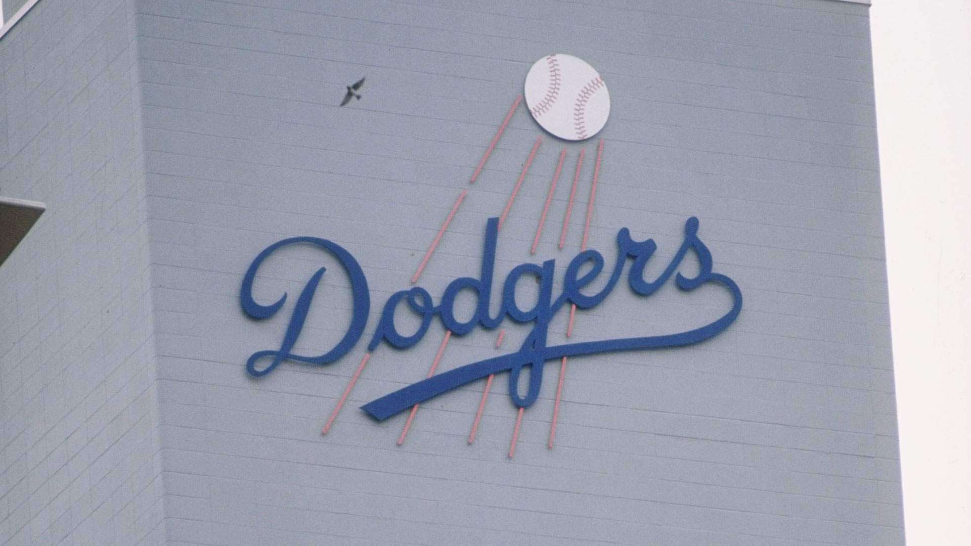 Los Dodgers le niegan intento de ICE de ingresar a su estadio