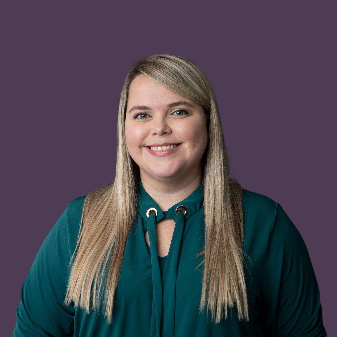 Un mar en tormenta y el deseo de una vida que valga la pena vivir: comprendiendo el Trastorno de Per