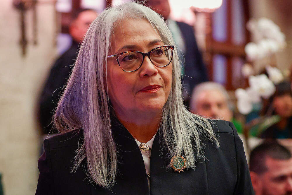 Lisie Burgos asegura que Puerto Rico se ha convertido en un «paraíso abortista»