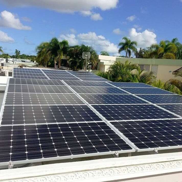 Rechazan insistencia en la energía nuclear y el gas metano