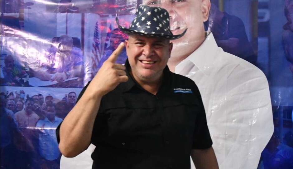 Designan un FEI para que investigue al exalcalde de Moca