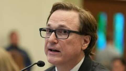 Llamado a que la Junta se ponga para su número con proyectos críticos de energía