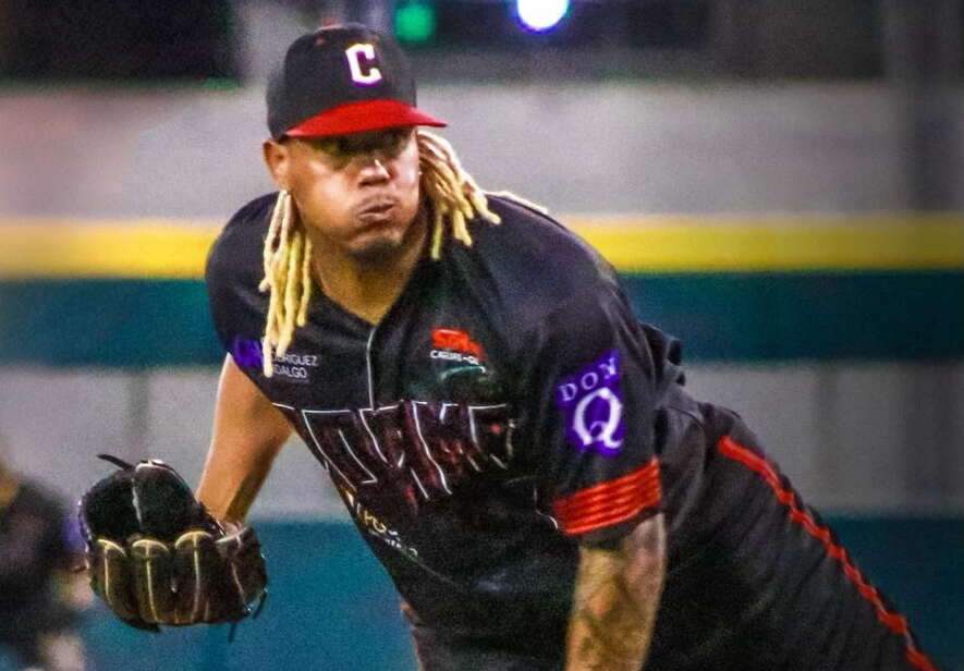 Cayey detiene a Comerío en las finales de sección