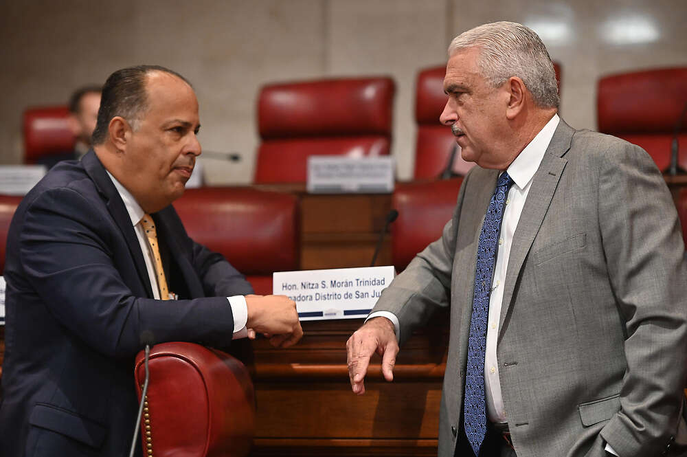 Luz al final del camino para los enfermeros, pero tendrán que esperar hasta agosto