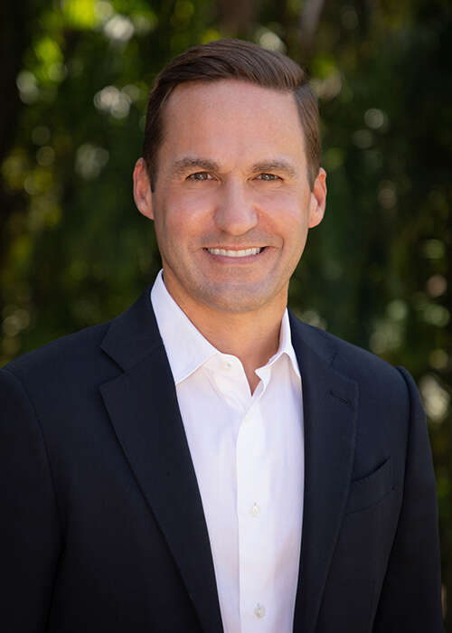 Cámara avala a Federico Stubbe González para la junta de directores del DMO