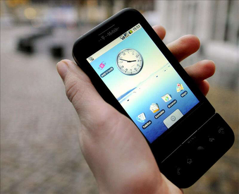 Mujer paga más de $11 mil por boletos para Bad Bunny, pero era un engaño