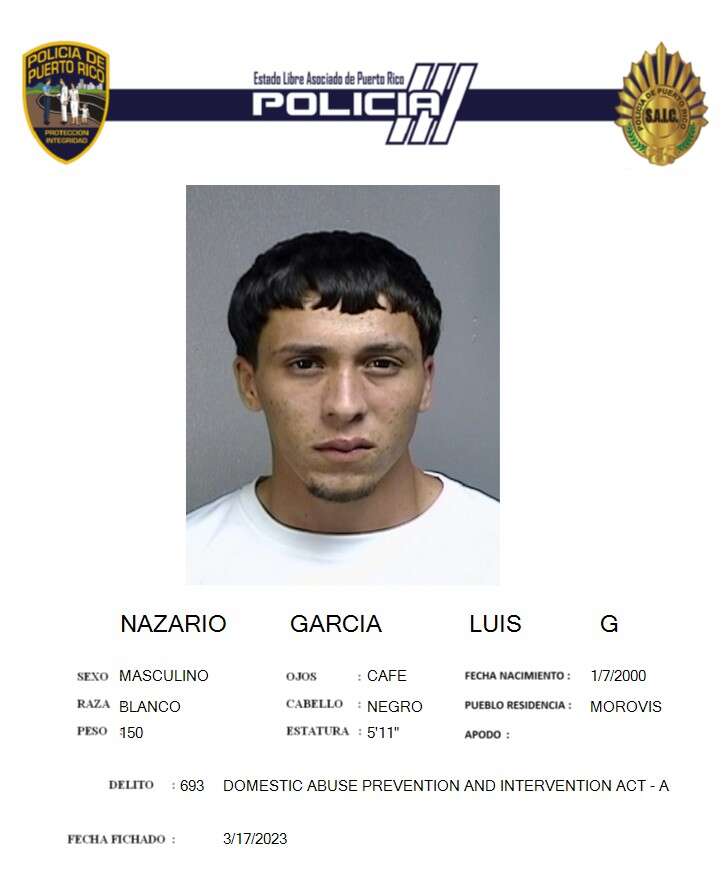 Investigan muerte violenta en Vega Baja