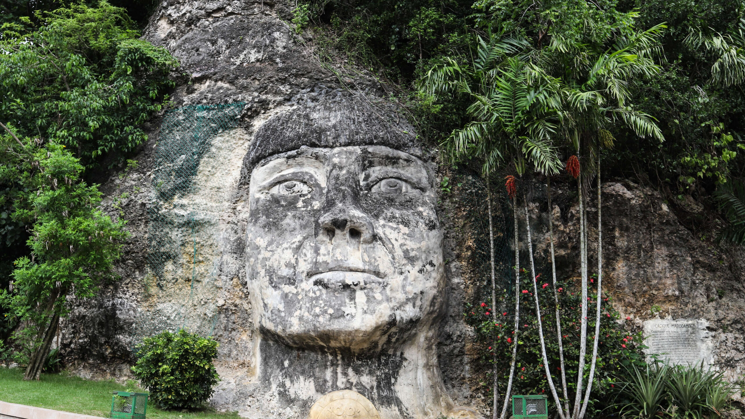 Informe revela Isabela pagó sobre $375,000 por proyecto que nunca se realizó