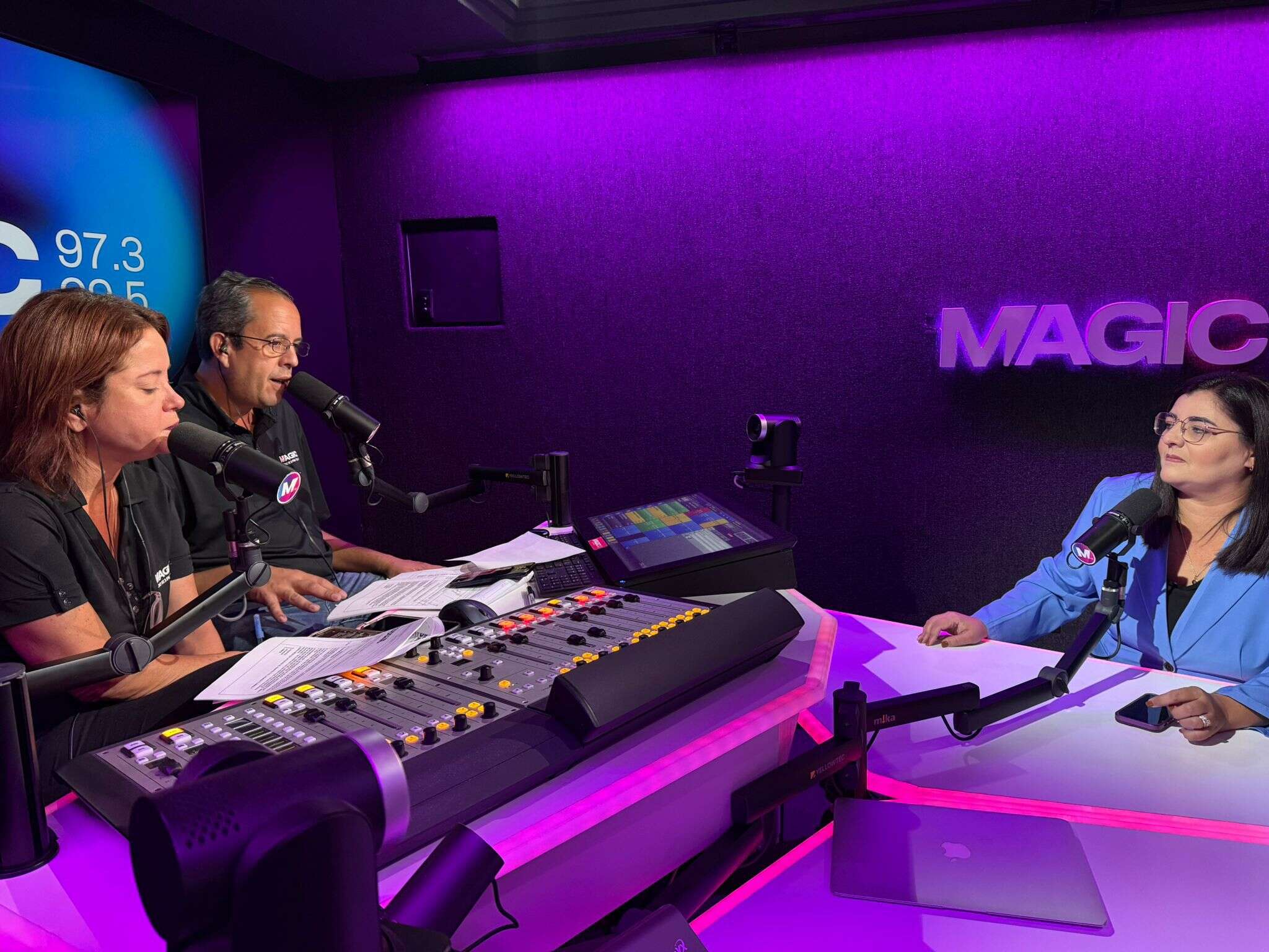 Madre de estudiante muerto en accidente no quiere ver al culpable en la cárcel