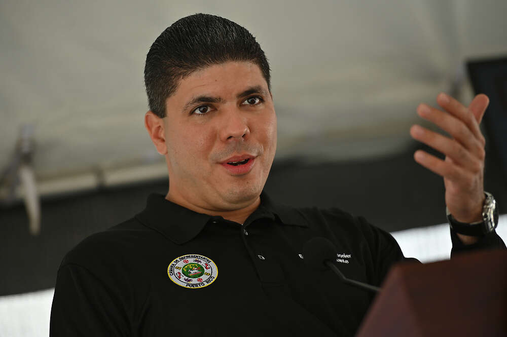 Presupuesto con aumento en turno para aprobación