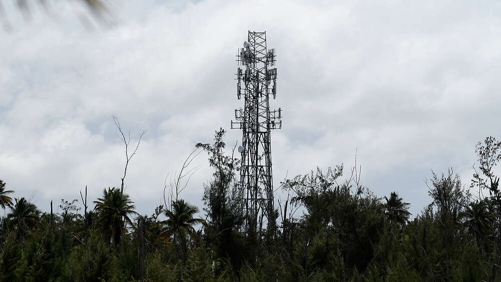 Negociado de Telecomunicaciones asegura estar listo para la temporada de huracanes