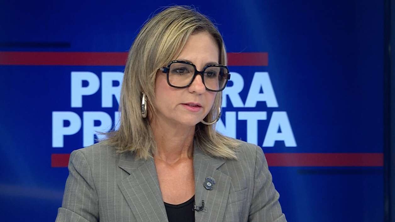 HSI acude ante fiscal federal para obtener información sobre menores bajo custodia de Familia