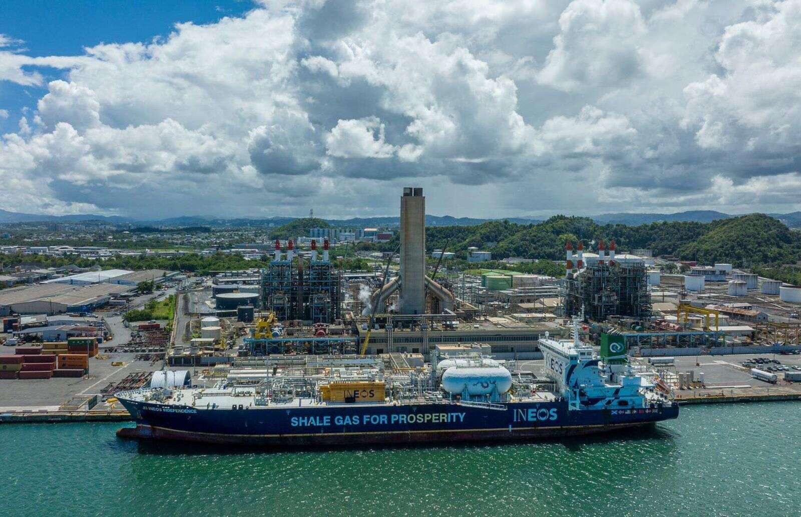 Investigan a New Fortress por alegado fraude