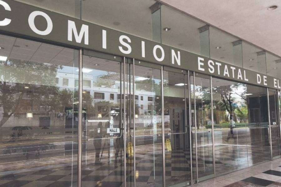 Reanudan los servicios directos en las Juntas de Inscripción Permanente