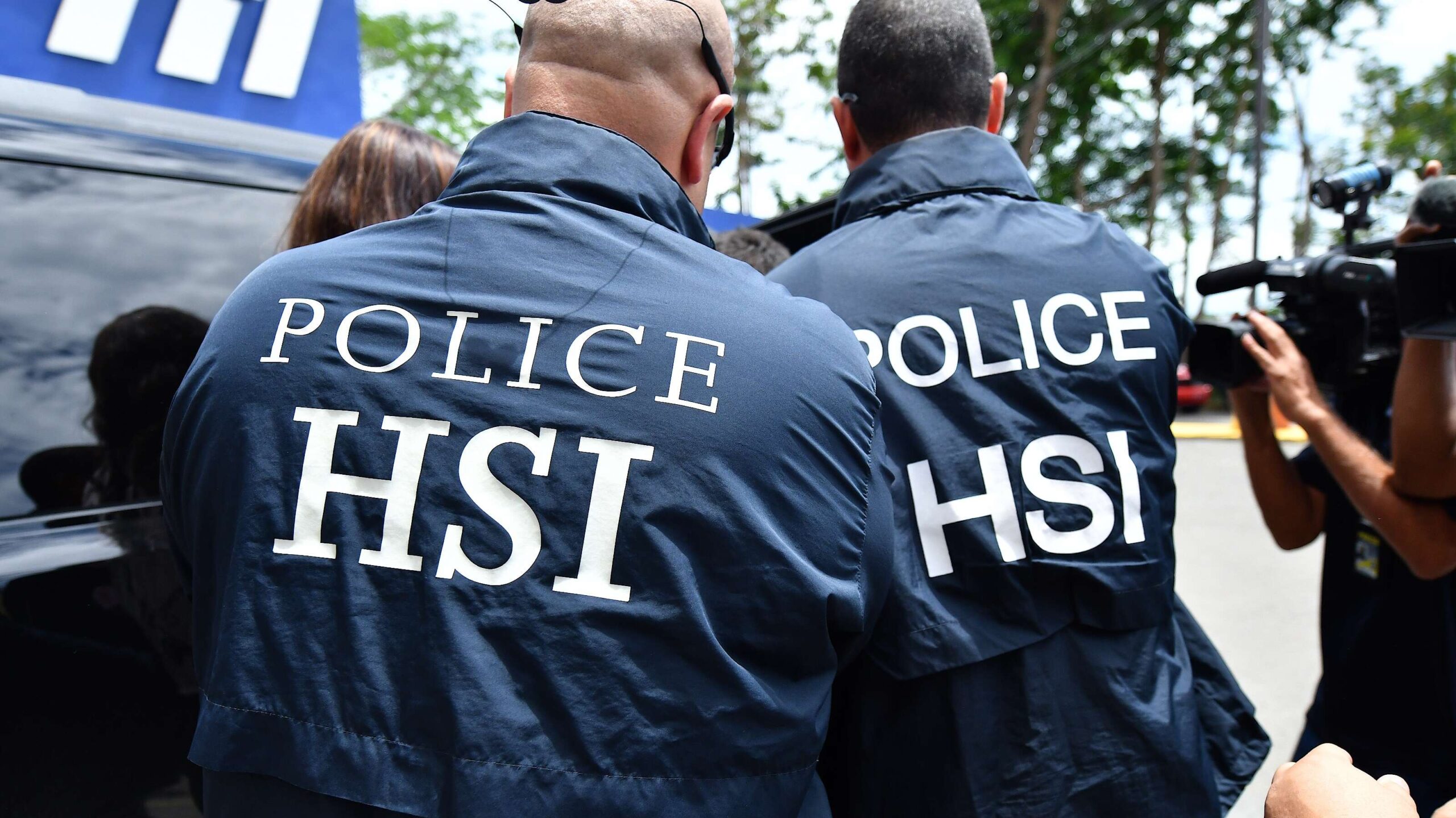 Padre Pedro asegura «faltan brazos para levantar de nuevo el país»