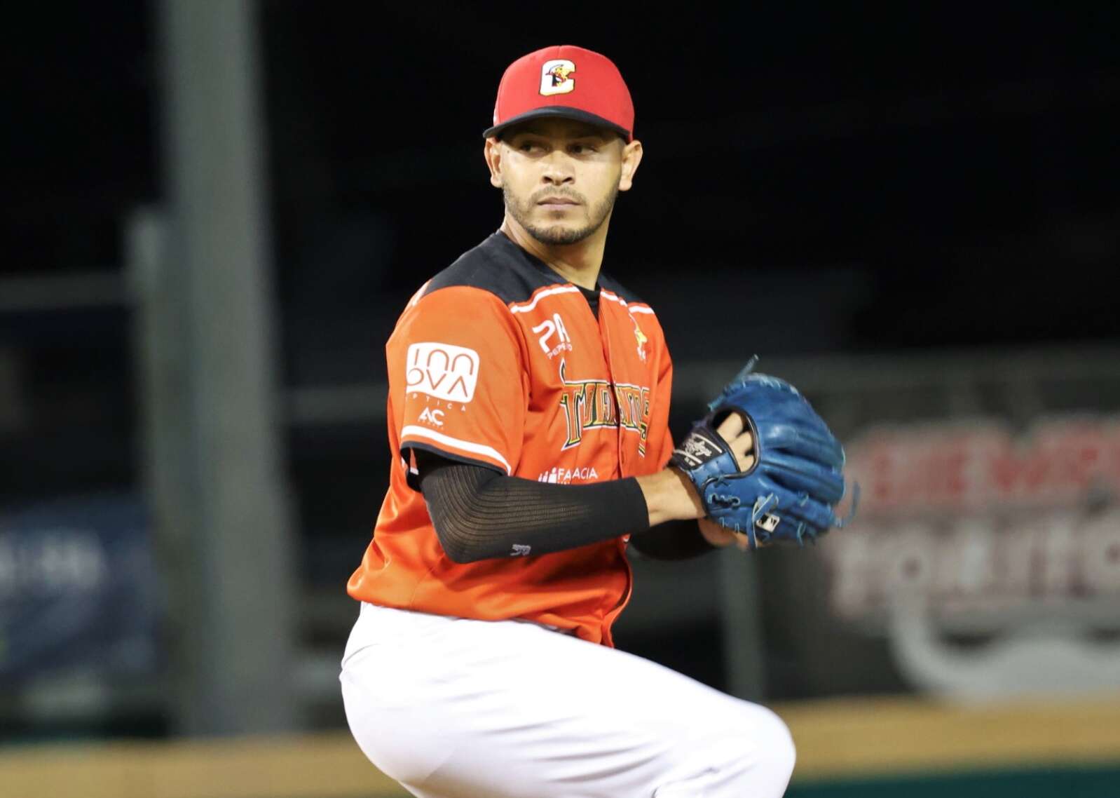 Toritos y Piratas aseguran su clasificación a las series finales de sus secciones en la Doble A