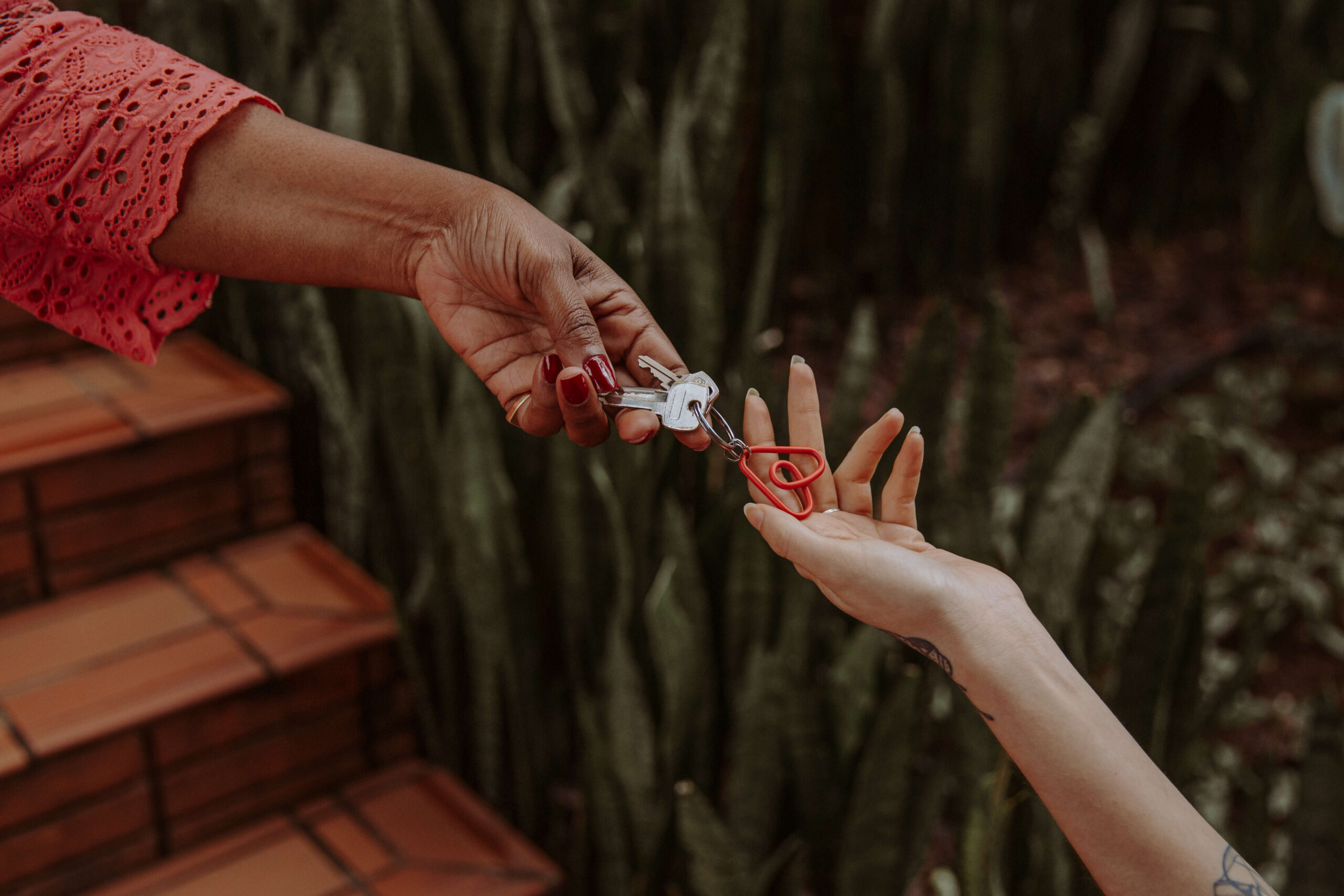 Airbnb revela los tres destinos más hospitalarios de Puerto Rico