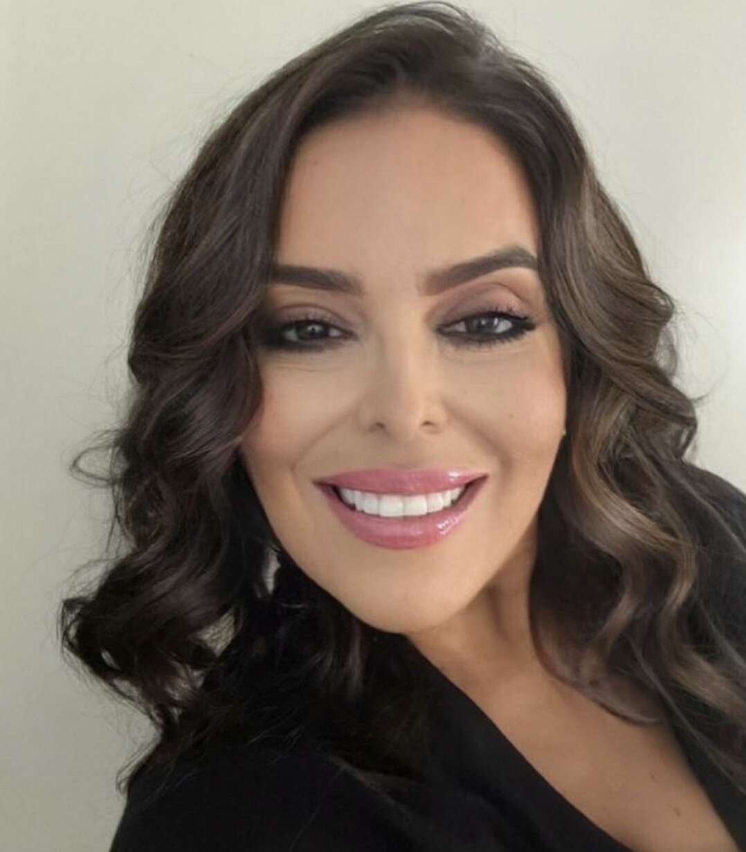 PPD naufraga con tema de las barcazas energéticas