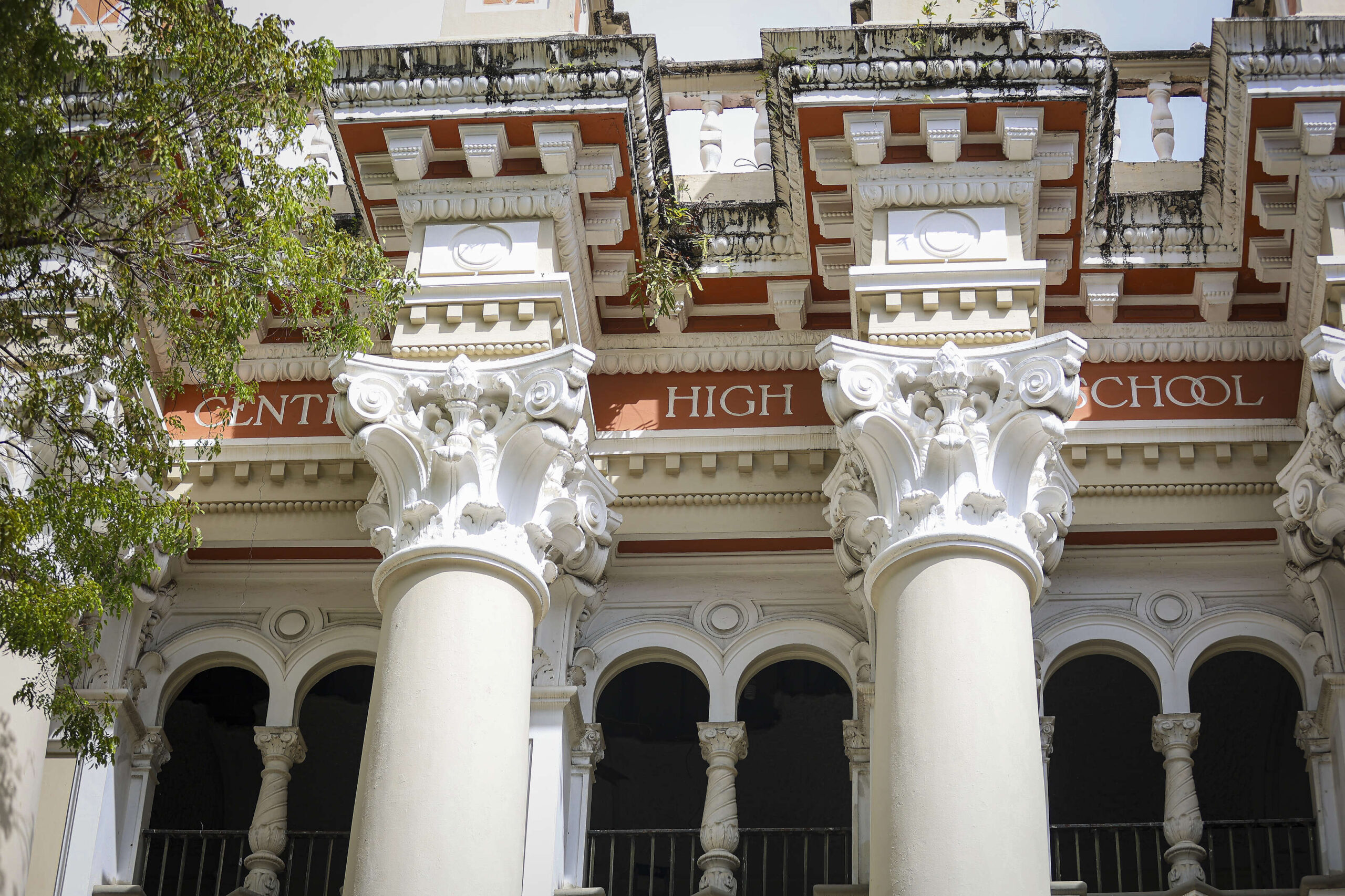 Educación anuncia el Verano Educativo BilingüAI 2025