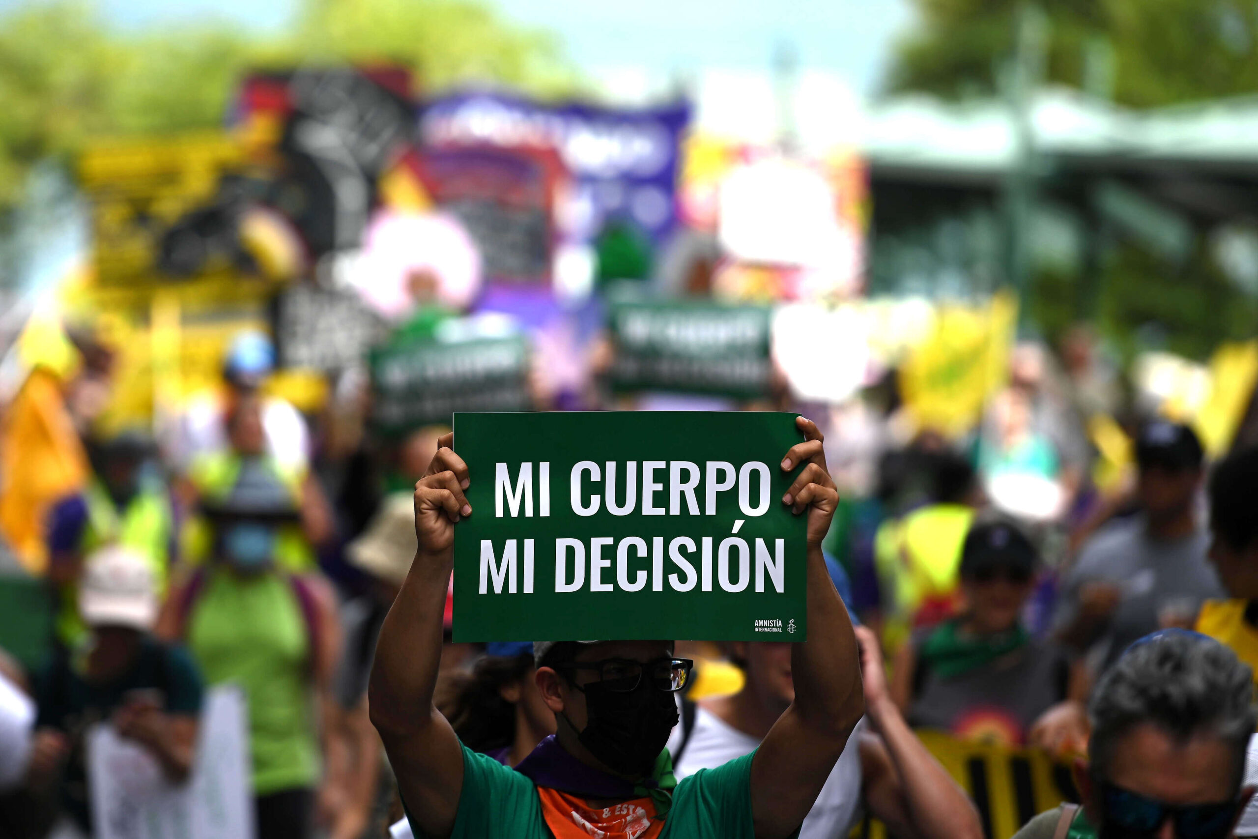 Aborto Libre censura nuevo proyecto de ley que otorga personalidad jurídica al feto