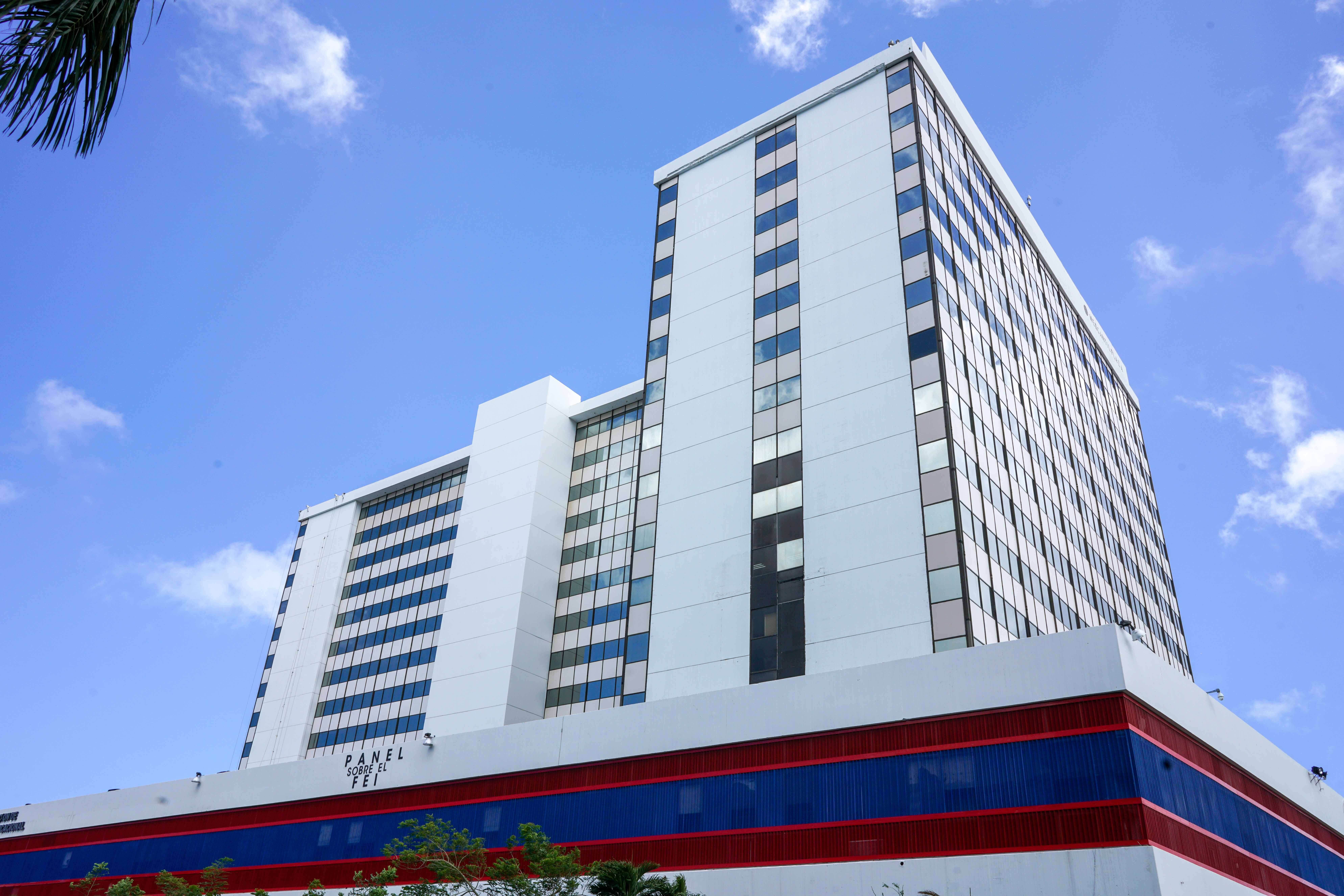 FEI archiva querella contra alcalde de Maricao y la refiere a Ética