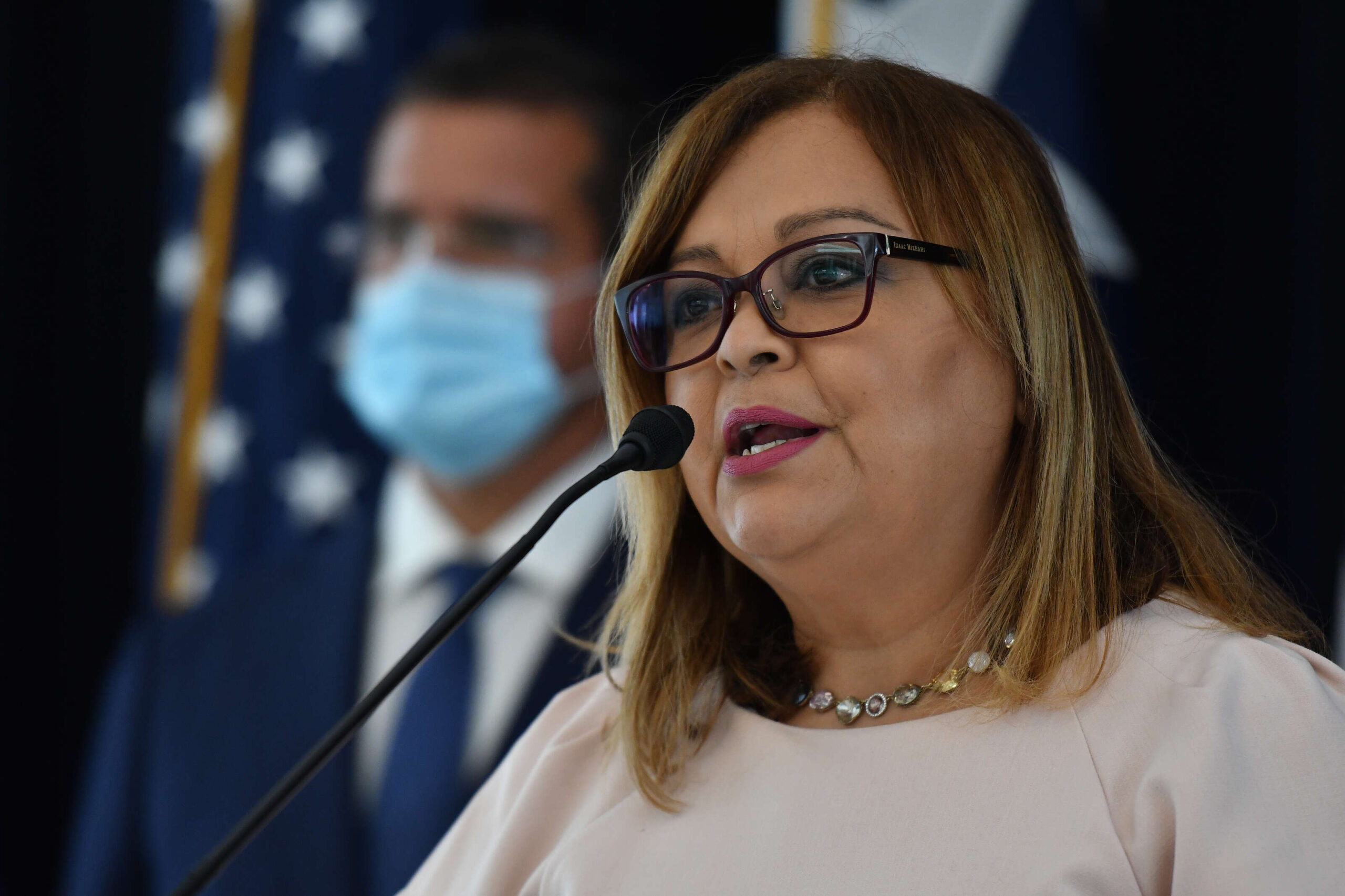 Corrección violó la veda electoral, pero nadie enfrentará consecuencias