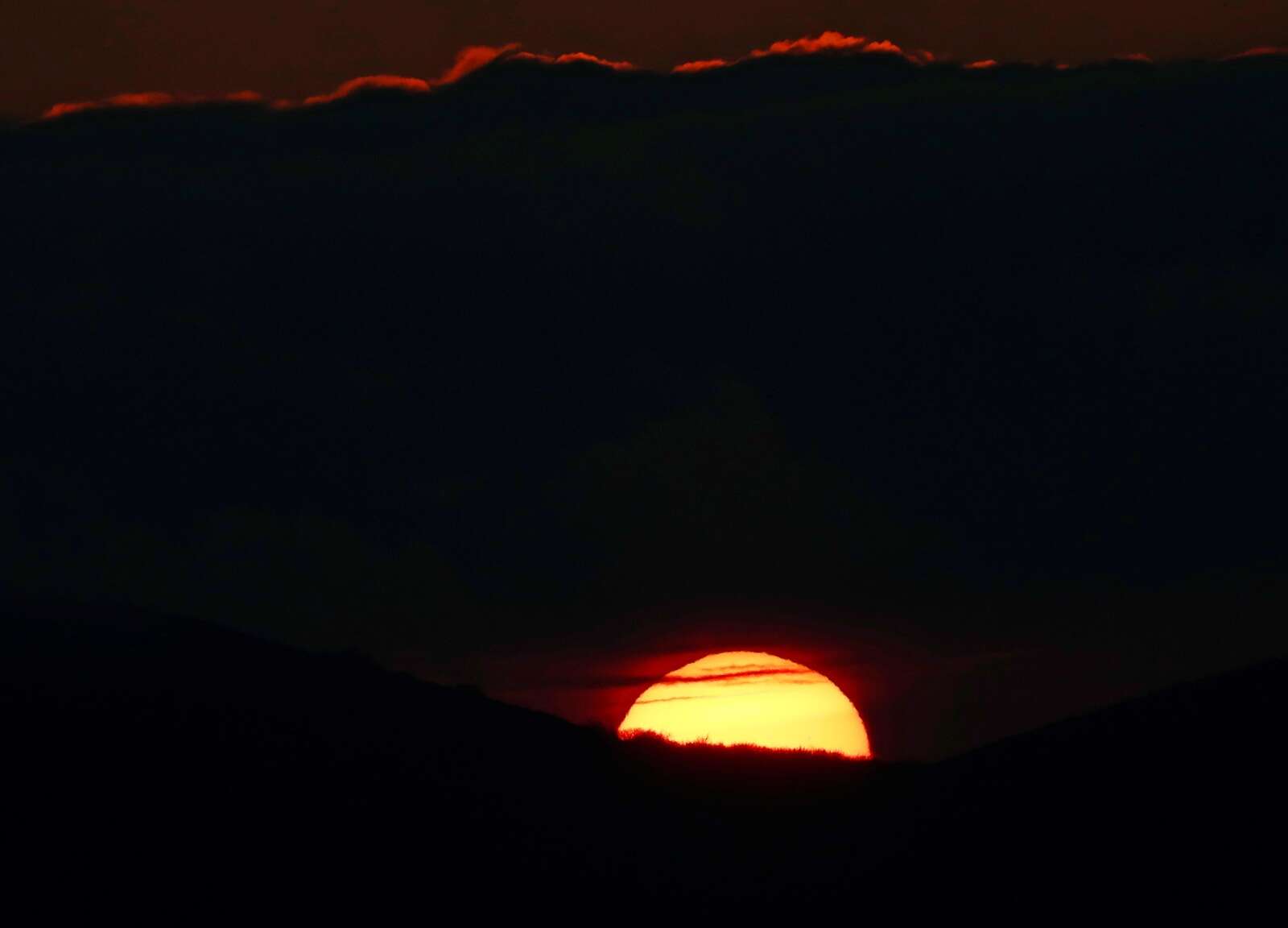 Este verano tiene algunos de los días más cortos de la historia por rotación de la Tierra
