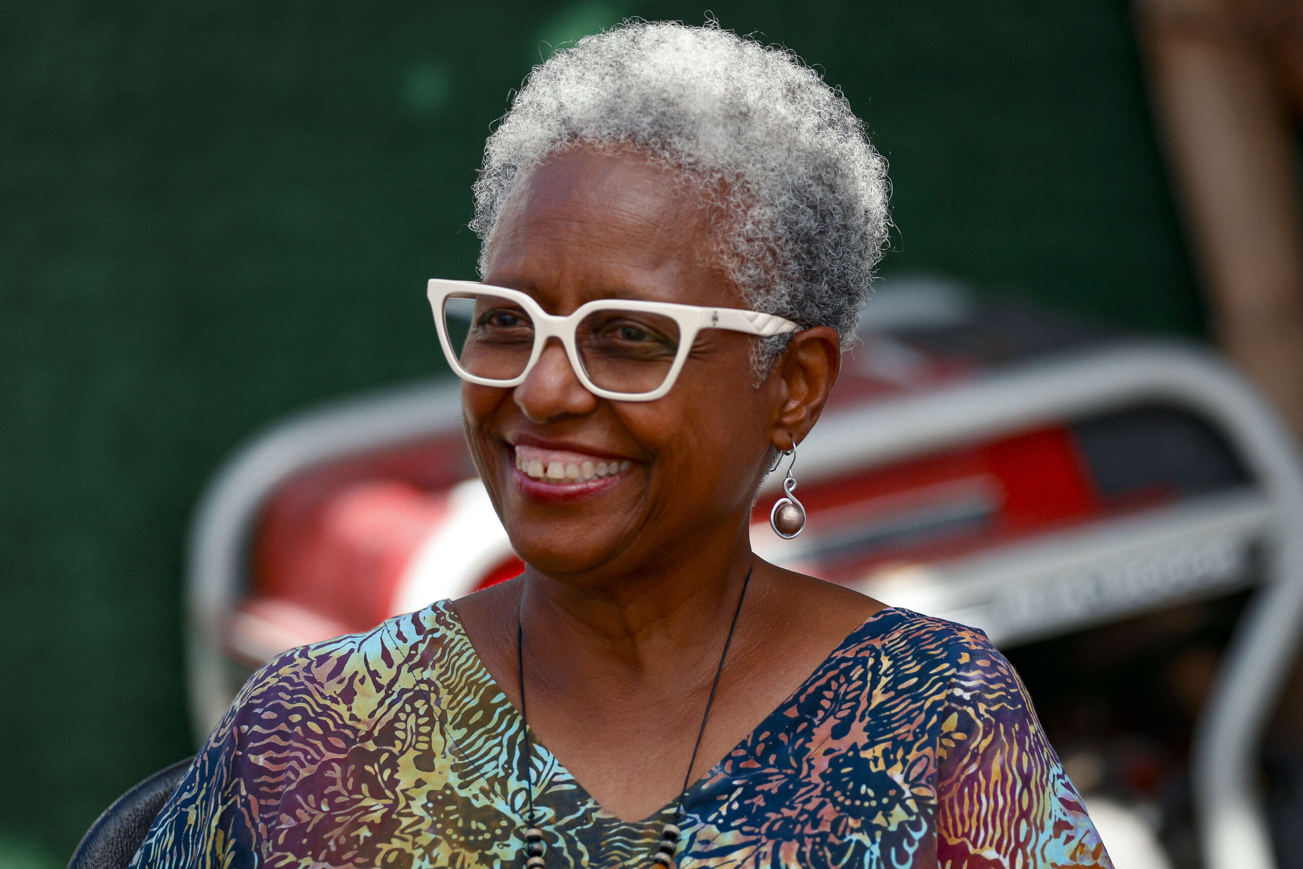 Victoria Ciudadana elegirá el domingo su nuevo liderato nacional