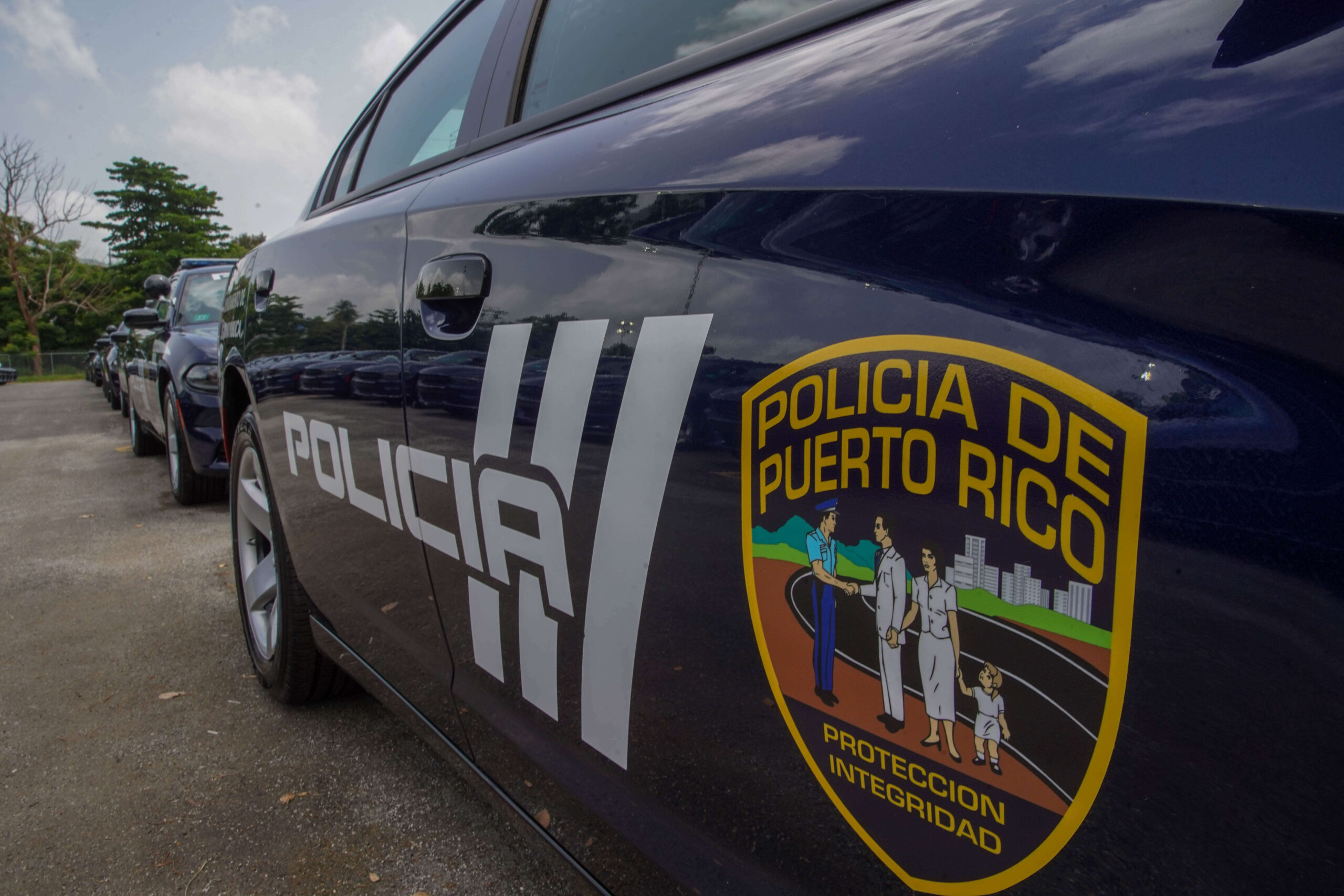 Muere en accidente de tránsito en Aguada