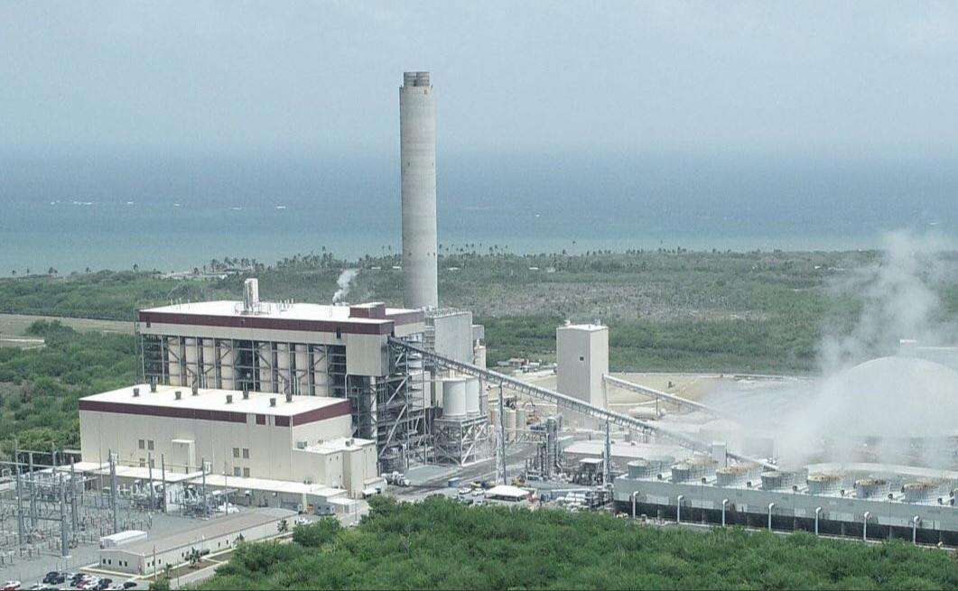 LUMA advierte relevos de carga por deficiencias en generación