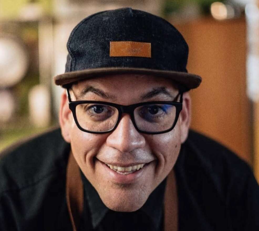 Fallece a sus 51 años el conocido chef Miguel Campis