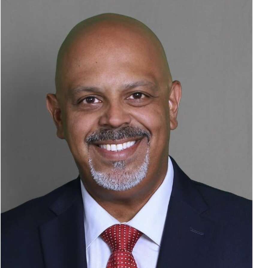 Legítima defensa, abuso y los trastornos mentales