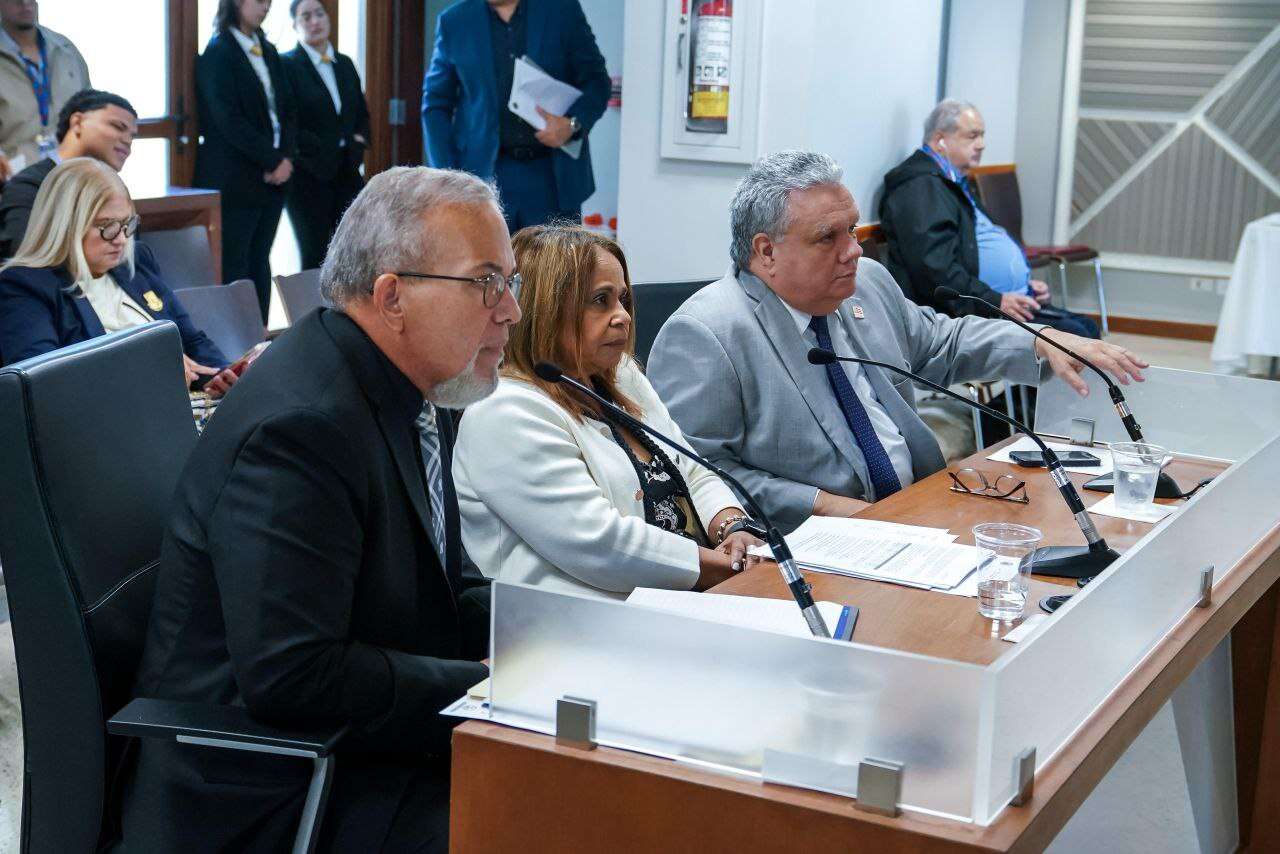 Claman por revisiones al proceso de revalidar a los terapistas respiratorios