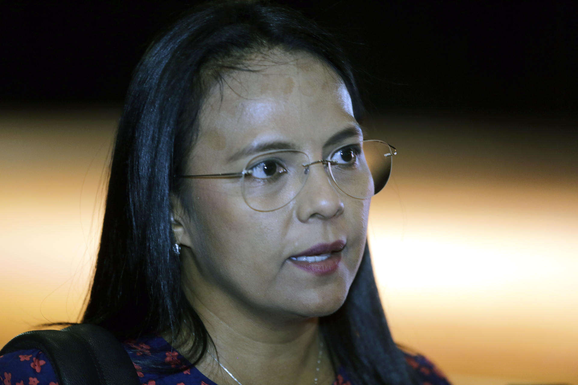 Fondo de Población de la ONU dona miles de condones a Panamá