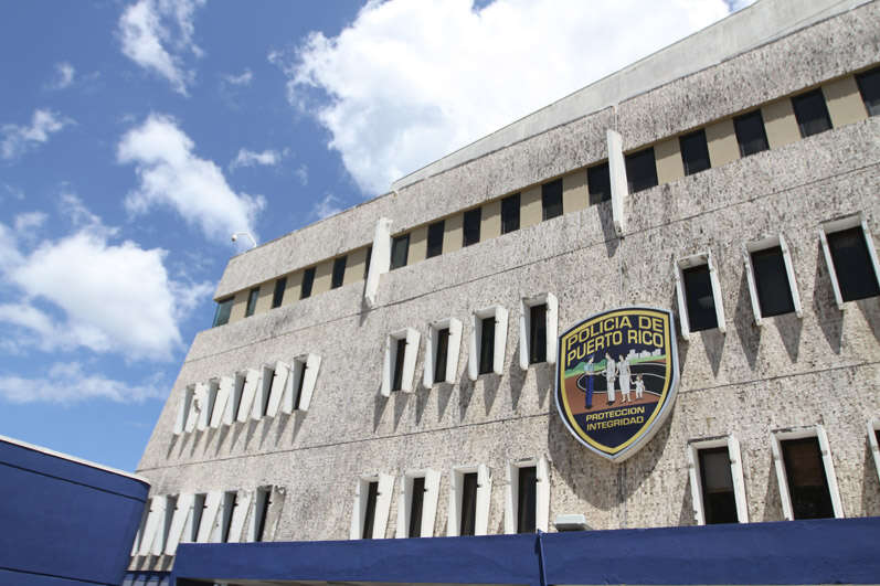 OIG concluye no procedía pago a excomisionado de la Policía y ordena el recobro de sobre $110 mil