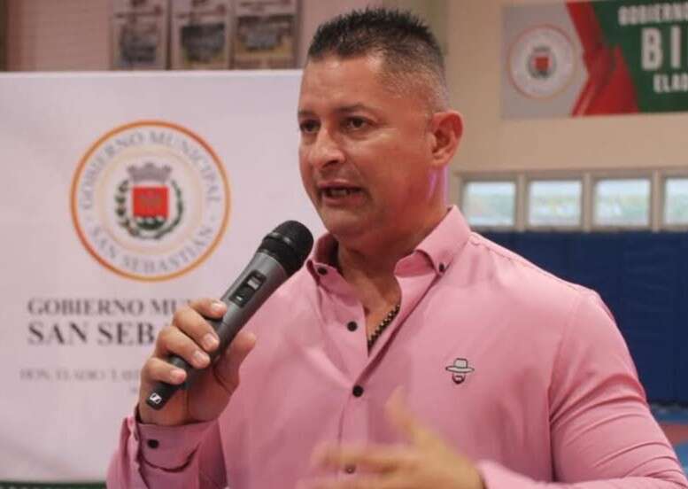 San Sebastián asignó 128 ama de llaves a personas sin la necesidad