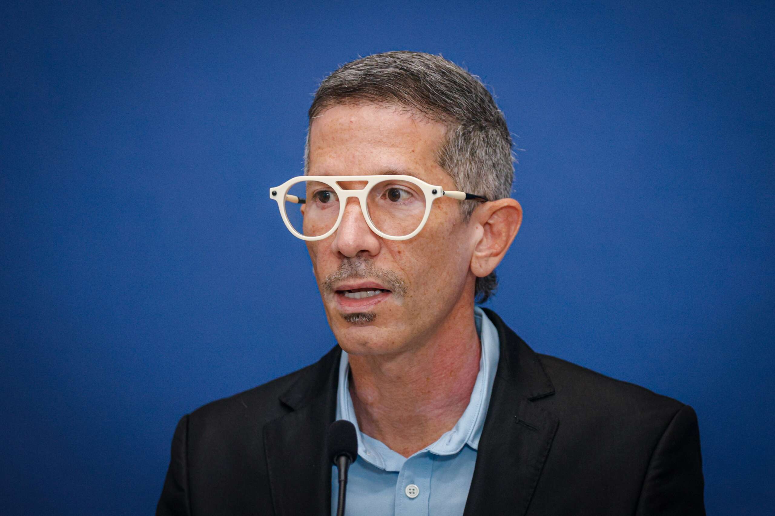 Gobierno alerta sobre fondos del Retiro que podrían perderse