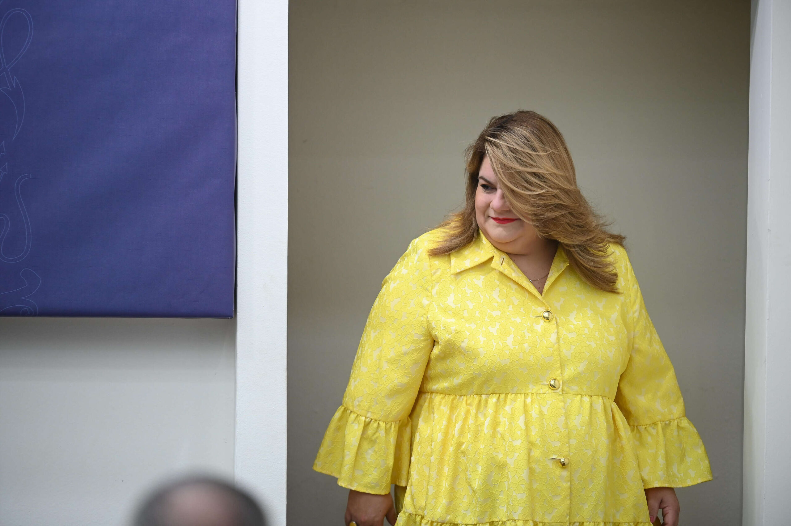 Gobierno avala aumento de la tarifa de la luz y dice que «no hay otra opción»